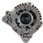 Remy 12505 Alternator