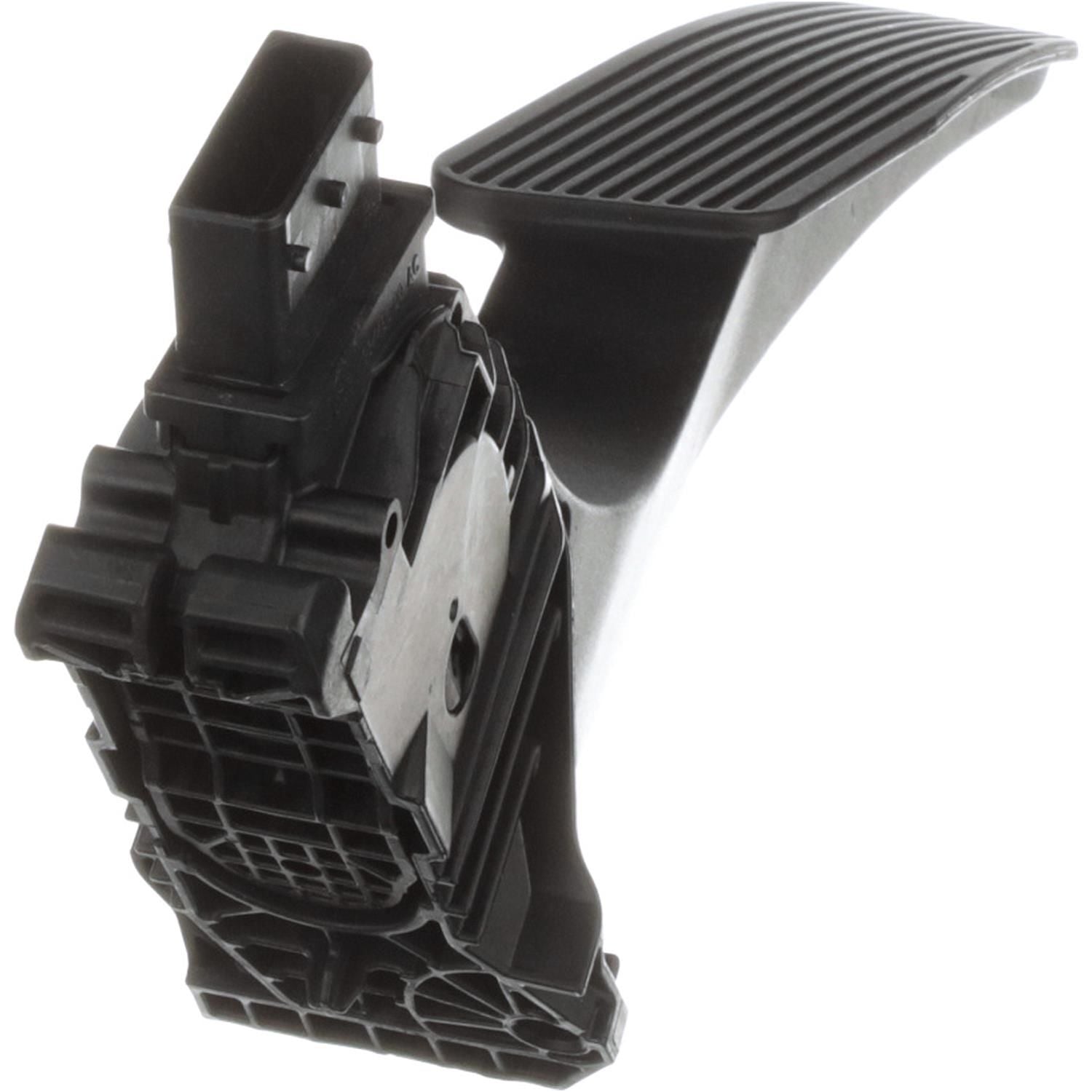 BWD PPS1589 Accelerator Pedal Sensor