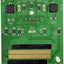 Dorman 601-237 Trailer Brake Control Module
