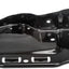 Dorman 00085 Battery Tray
