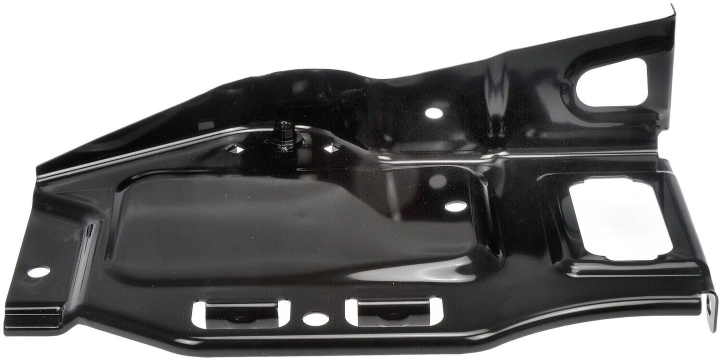 Dorman 00085 Battery Tray