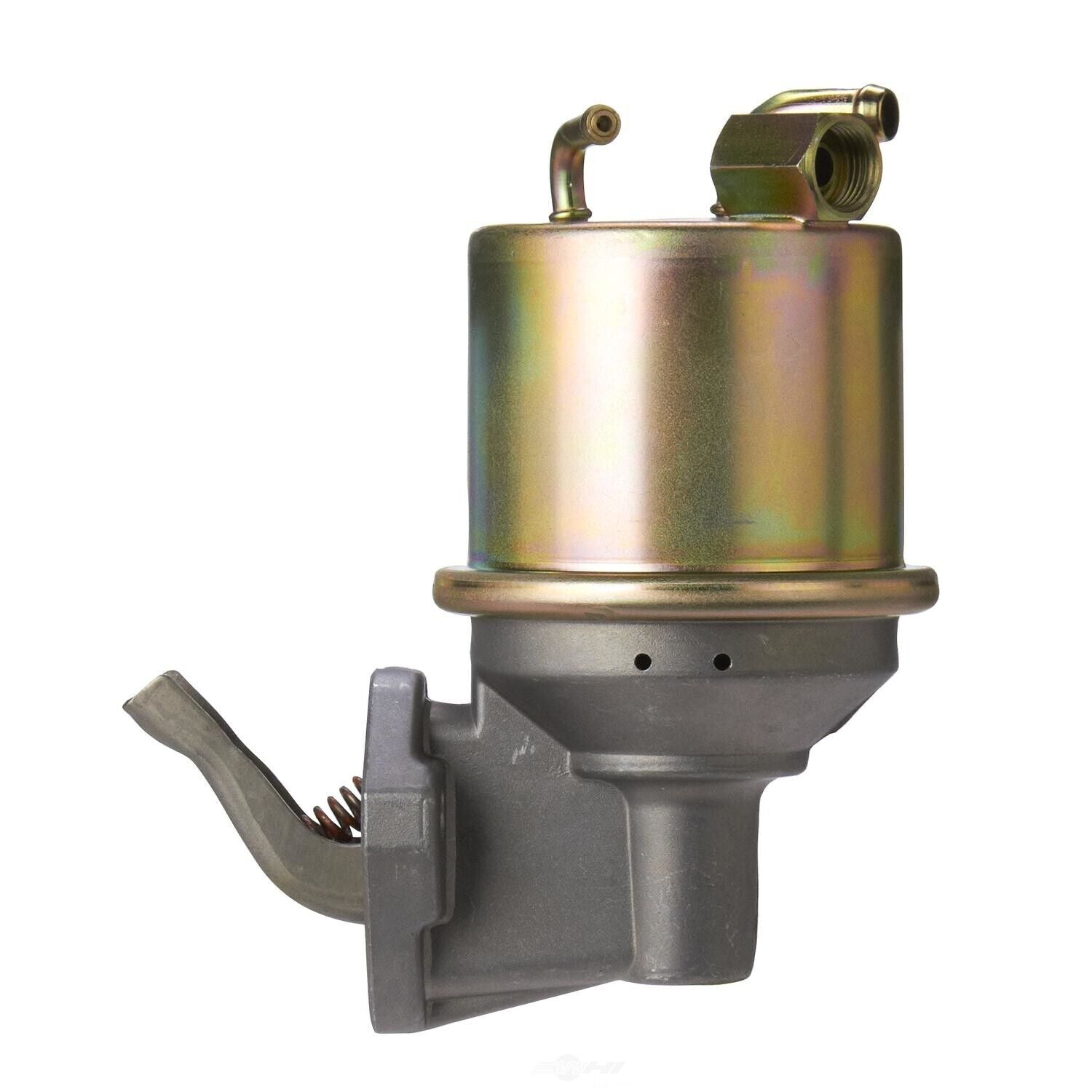Spectra Premium Industries Inc SP1085MP Mechanical Fuel Pump