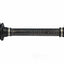 GSP North America NCV36124 CV Axle Assembly
