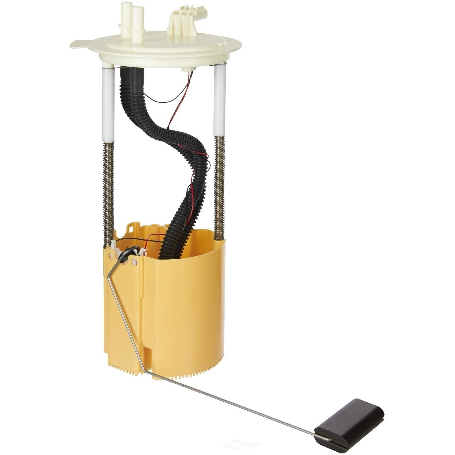 Spectra Premium Industries Inc SP2475M Fuel Tank Sending Unit