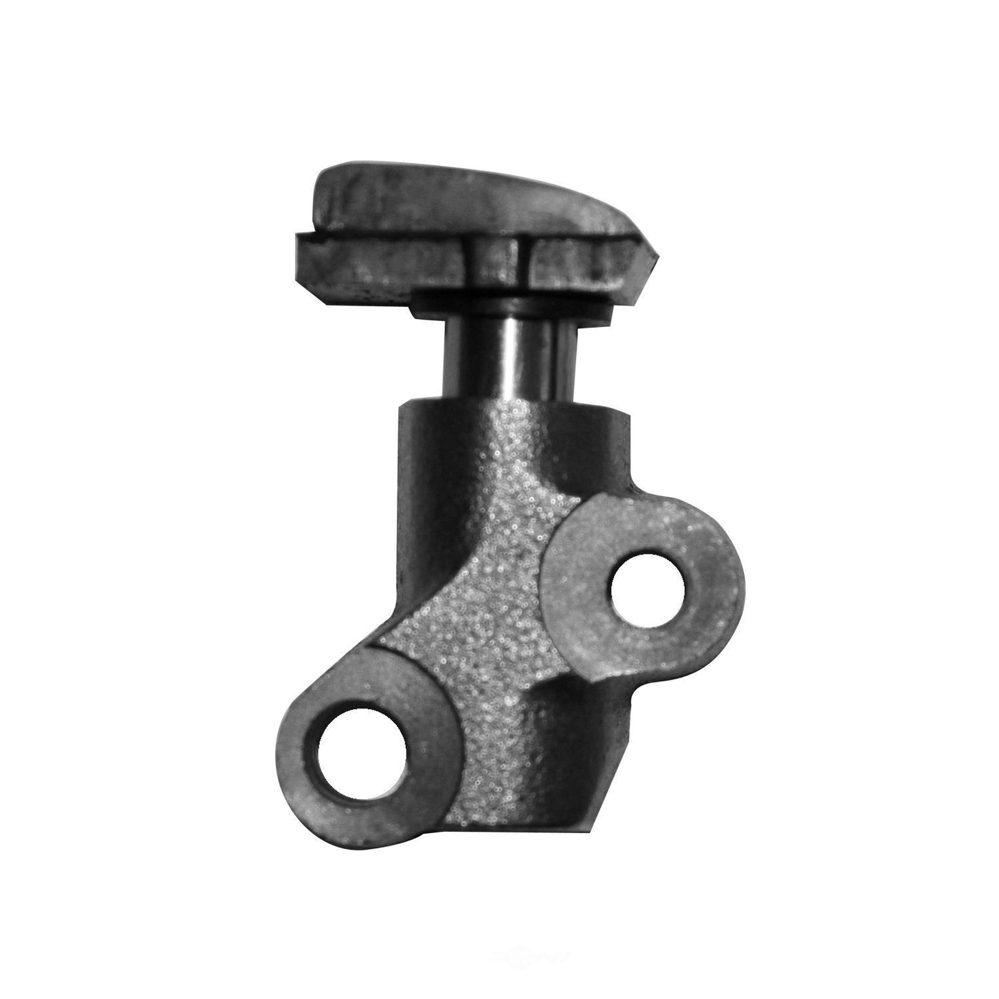 INA FP05121 Accessory Drive Belt Idler Assembly