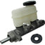 Raybestos MC390205 Brake Master Cylinder