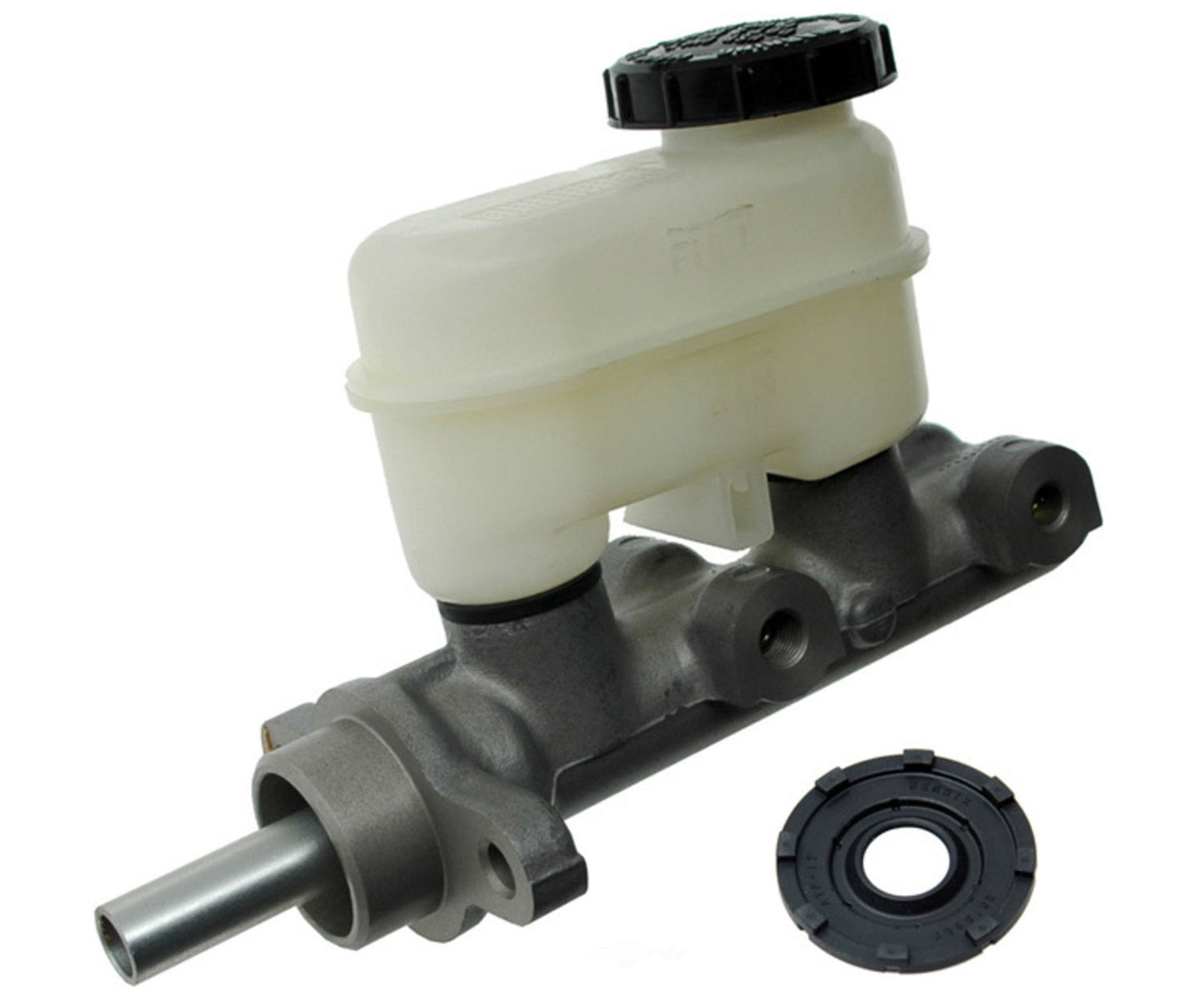 Raybestos MC390205 Brake Master Cylinder