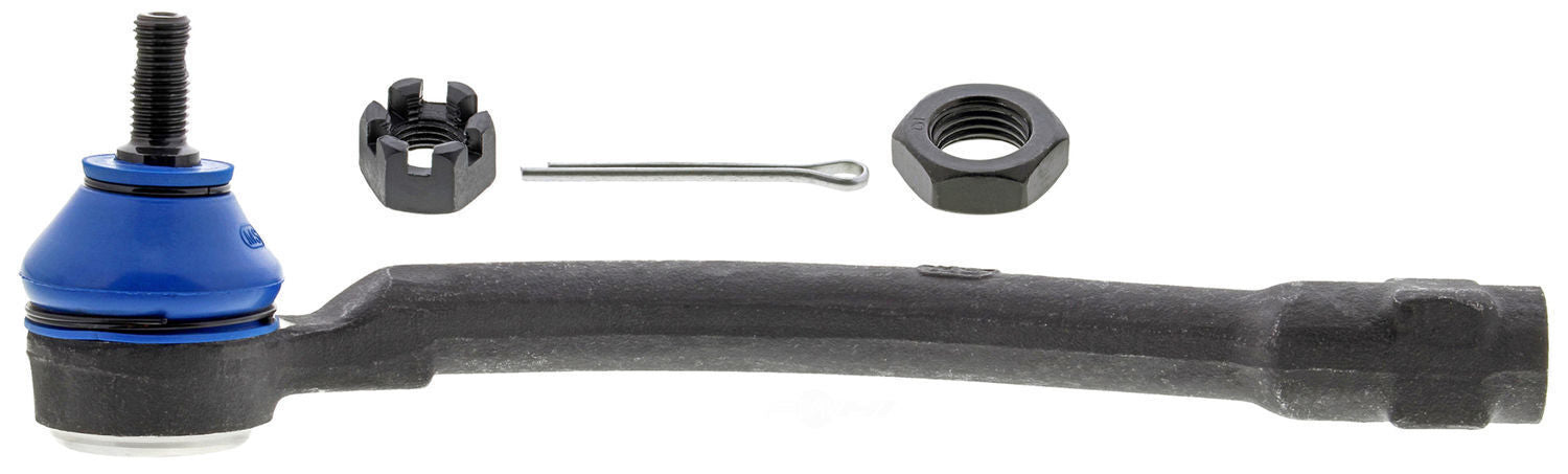 ACDelco Advantage MS90645 Steering Tie Rod End