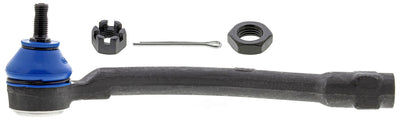 ACDelco Advantage MS90645 Steering Tie Rod End