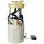 Spectra Premium Industries Inc SP7042M Fuel Pump Module Assembly