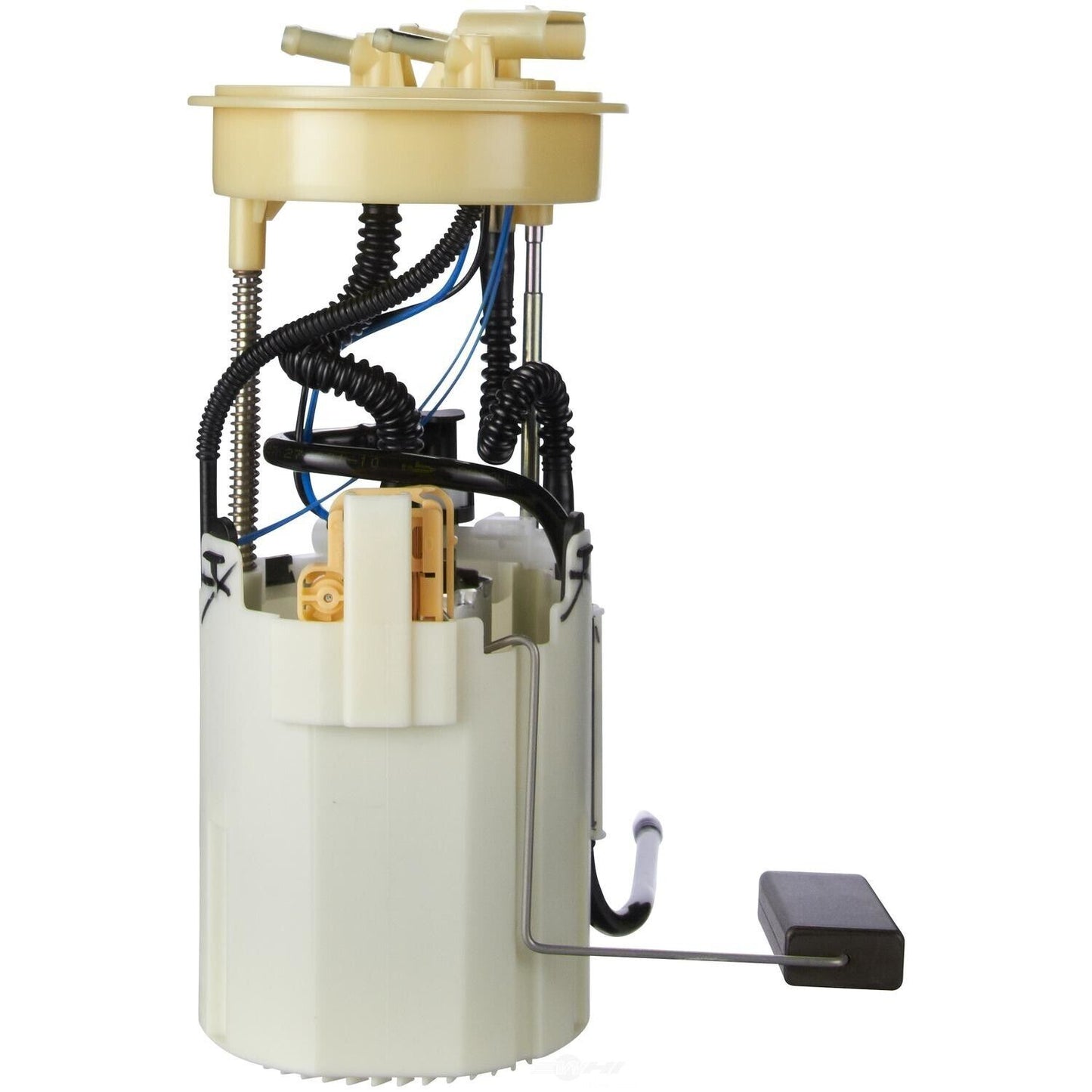 Spectra Premium Industries Inc SP7042M Fuel Pump Module Assembly
