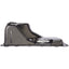 Spectra Premium Industries Inc FP54B Engine Oil Pan