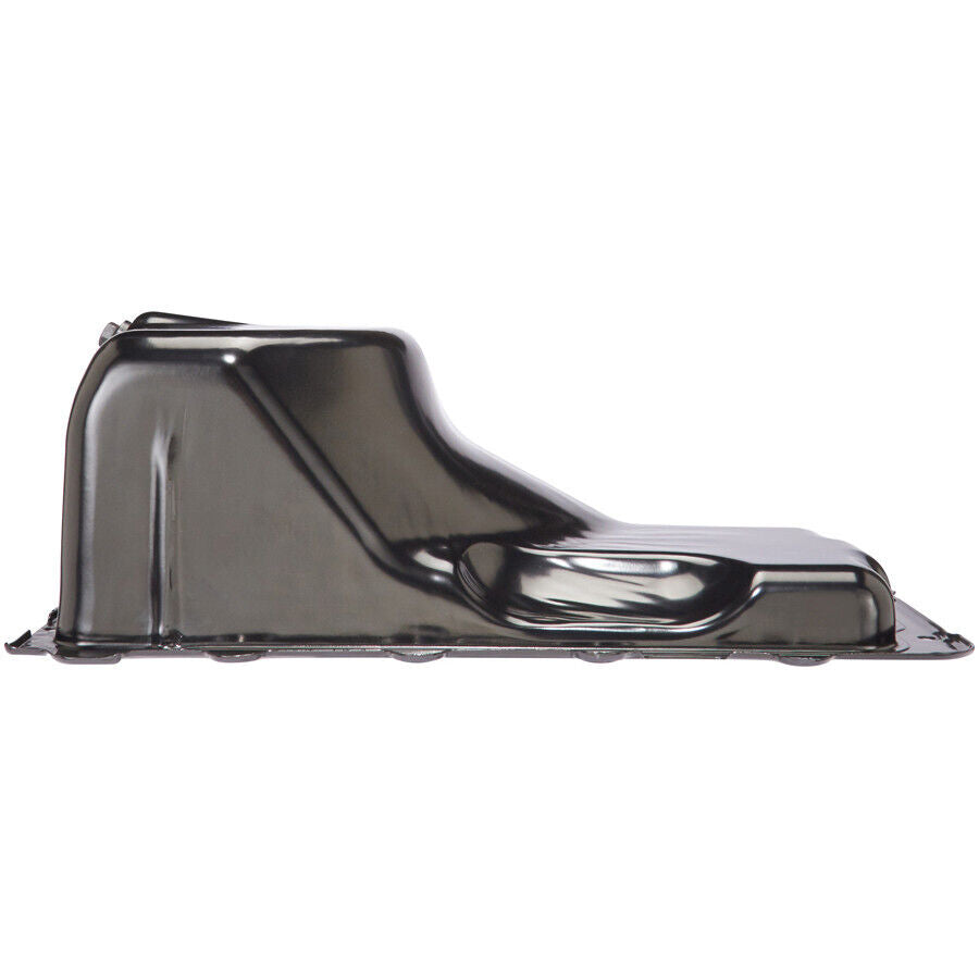 Spectra Premium Industries Inc FP54B Engine Oil Pan