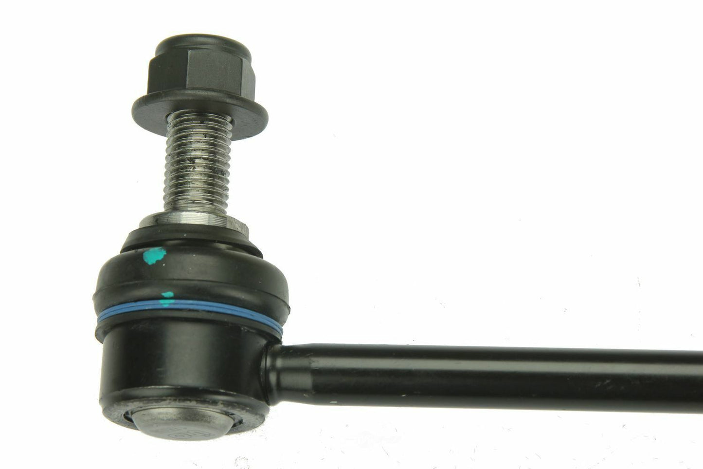 URO SHORT SKU URO-014537 Suspension Stabilizer Bar Link