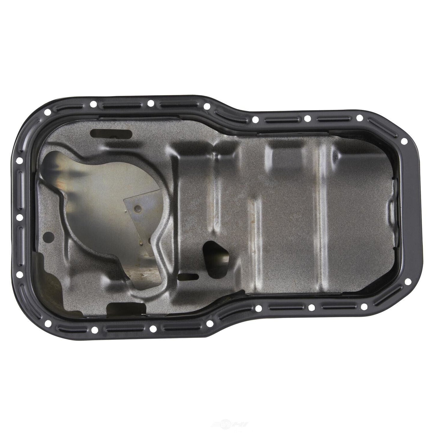 Spectra Premium Industries Inc TOP04A Engine Oil Pan