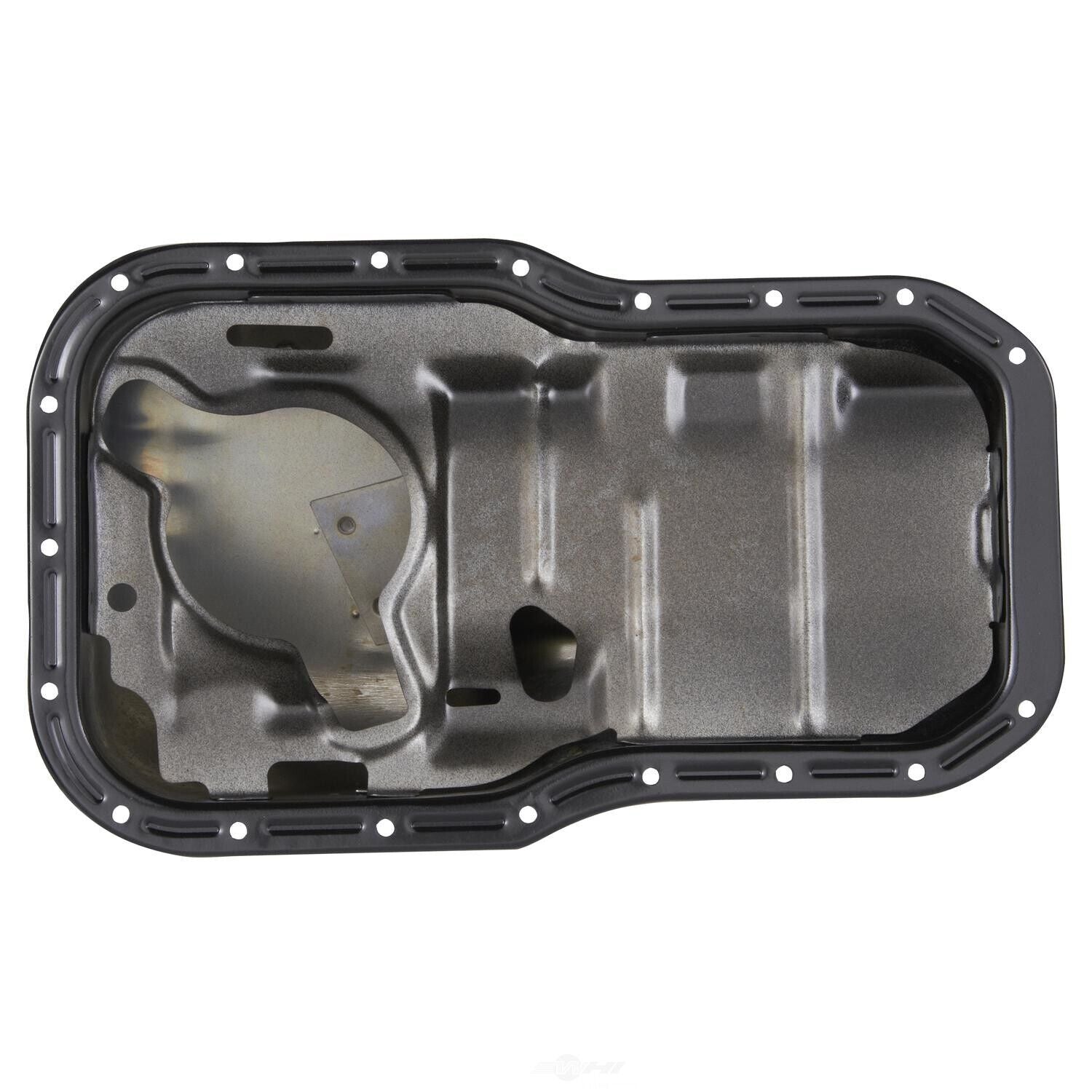 Spectra Premium Industries Inc TOP04A Engine Oil Pan