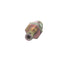 BWD PCV550 PCV Valve