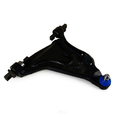 ACDelco Advantage MS20489 Suspension Control Arm and Ball Joint Assembly