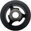 Dorman 594-725 Engine Harmonic Balancer