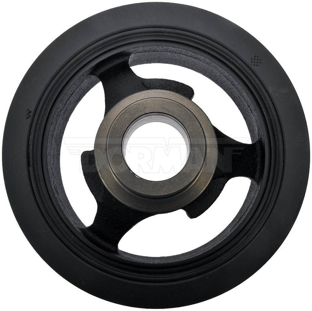 Dorman 594-725 Engine Harmonic Balancer
