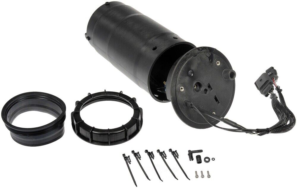 Dorman 904-377 Diesel Exhaust Fluid (DEF) Heater