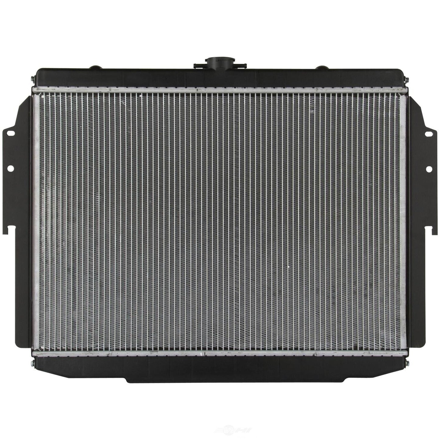 Spectra Premium Industries Inc CU1707 Radiator