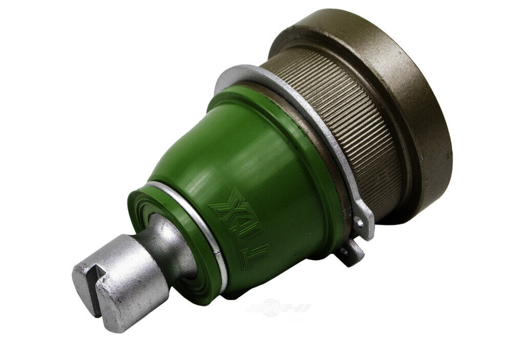 ACDelco Advantage TXMS76501 Suspension Ball Joint