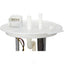 Spectra Premium Industries Inc SP2110M Fuel Pump Module Assembly