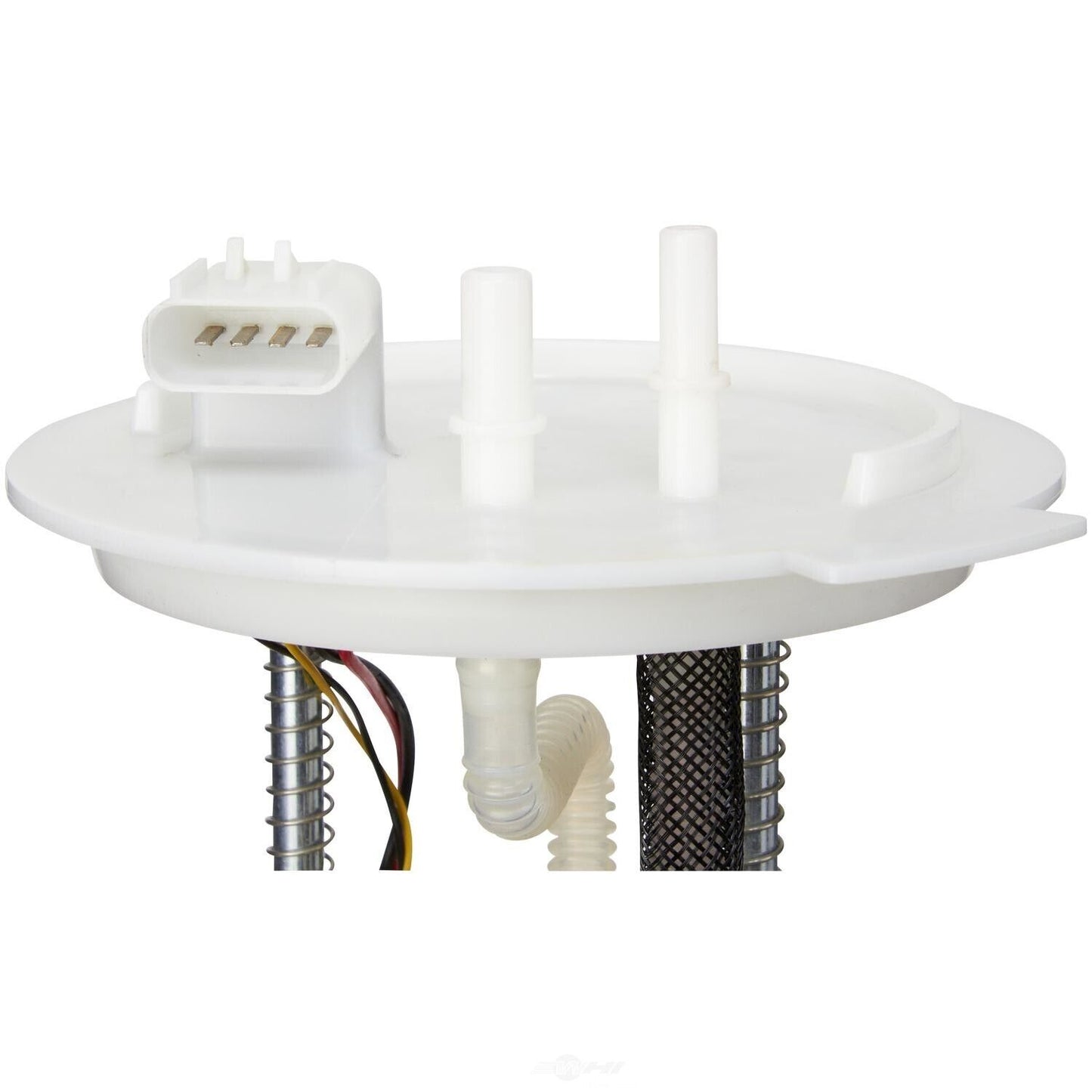 Spectra Premium Industries Inc SP2110M Fuel Pump Module Assembly