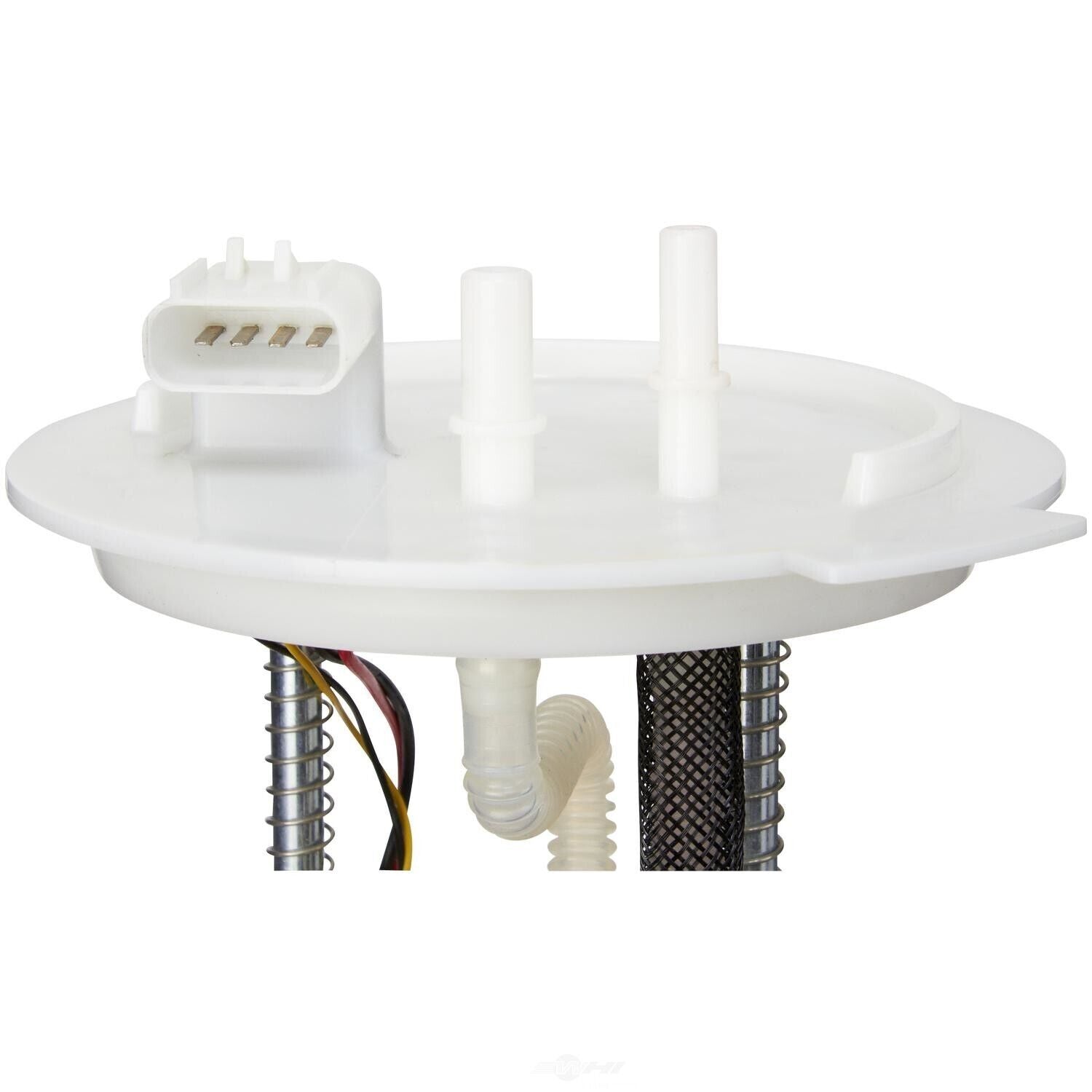 Spectra Premium Industries Inc SP2110M Fuel Pump Module Assembly