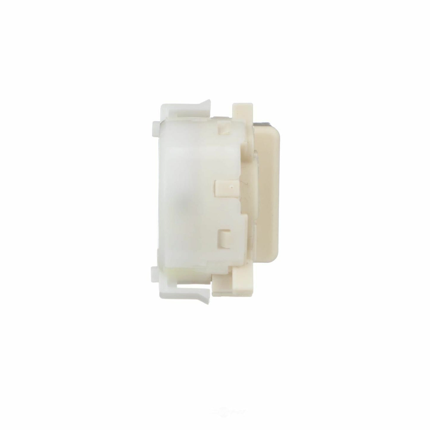BWD CS1982 Ignition Switch