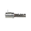 BWD VV1056 Engine Variable Valve Timing (VVT) Solenoid