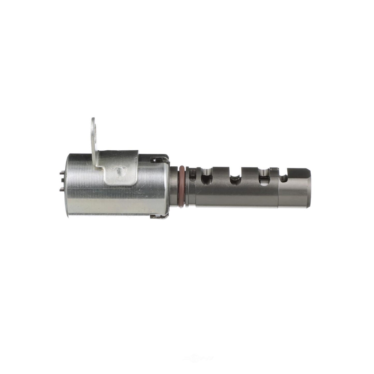 BWD VV1056 Engine Variable Valve Timing (VVT) Solenoid