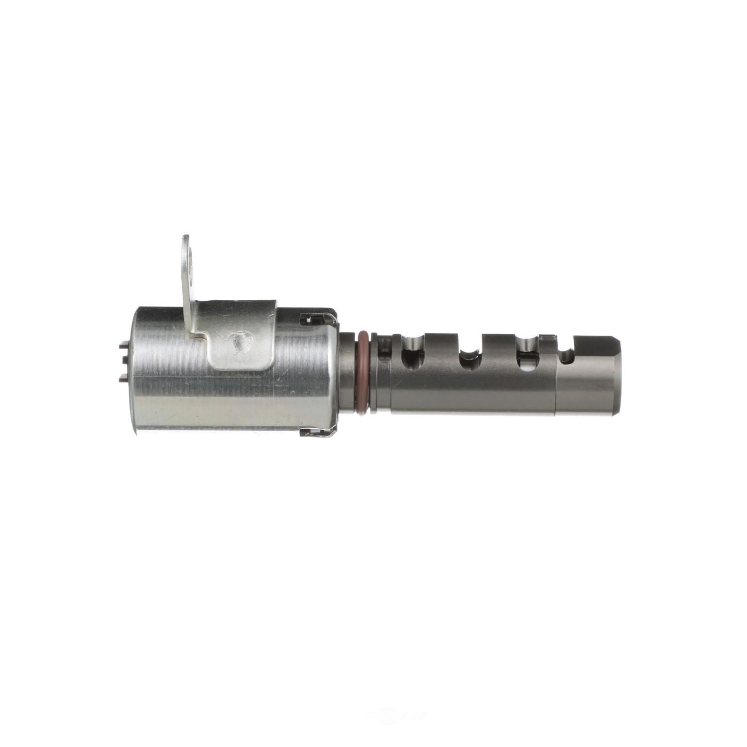 BWD VV1056 Engine Variable Valve Timing (VVT) Solenoid