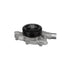 CARTER WATER PUMPS W9164M Engine Water Pump