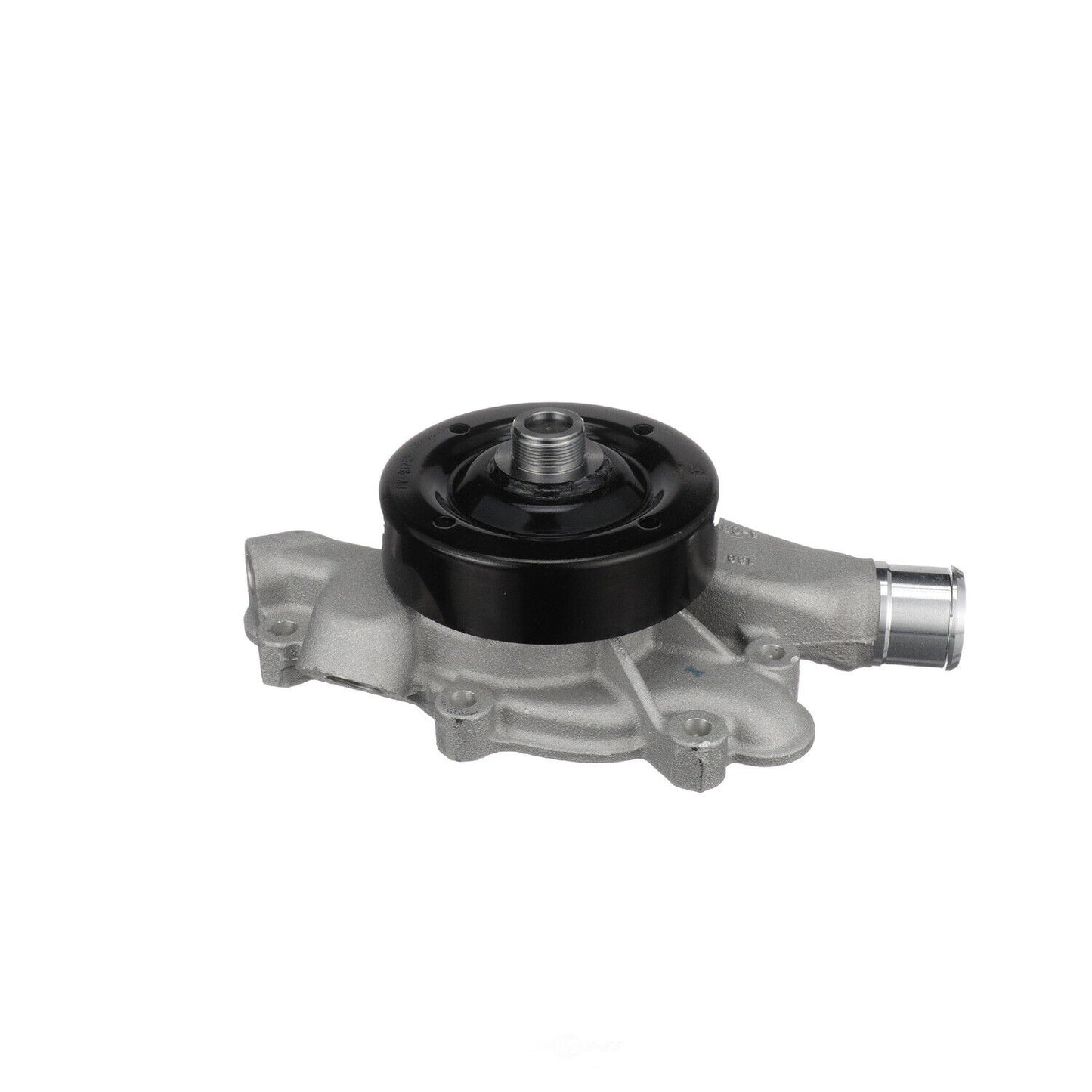 CARTER WATER PUMPS W9164M Engine Water Pump