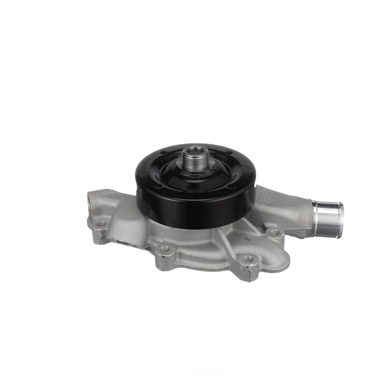 CARTER WATER PUMPS W9164M Engine Water Pump