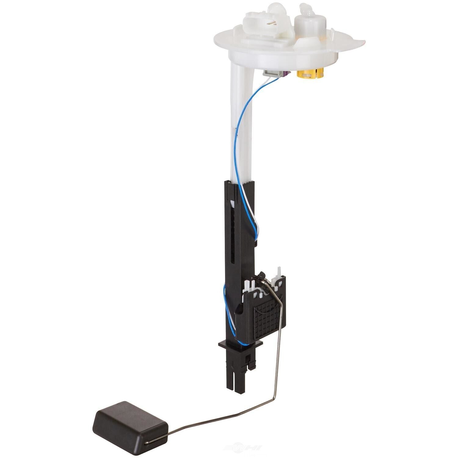 Spectra Premium Industries Inc FG230A Fuel Tank Sending Unit