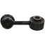 Moog K750180 Suspension Stabilizer Bar Link