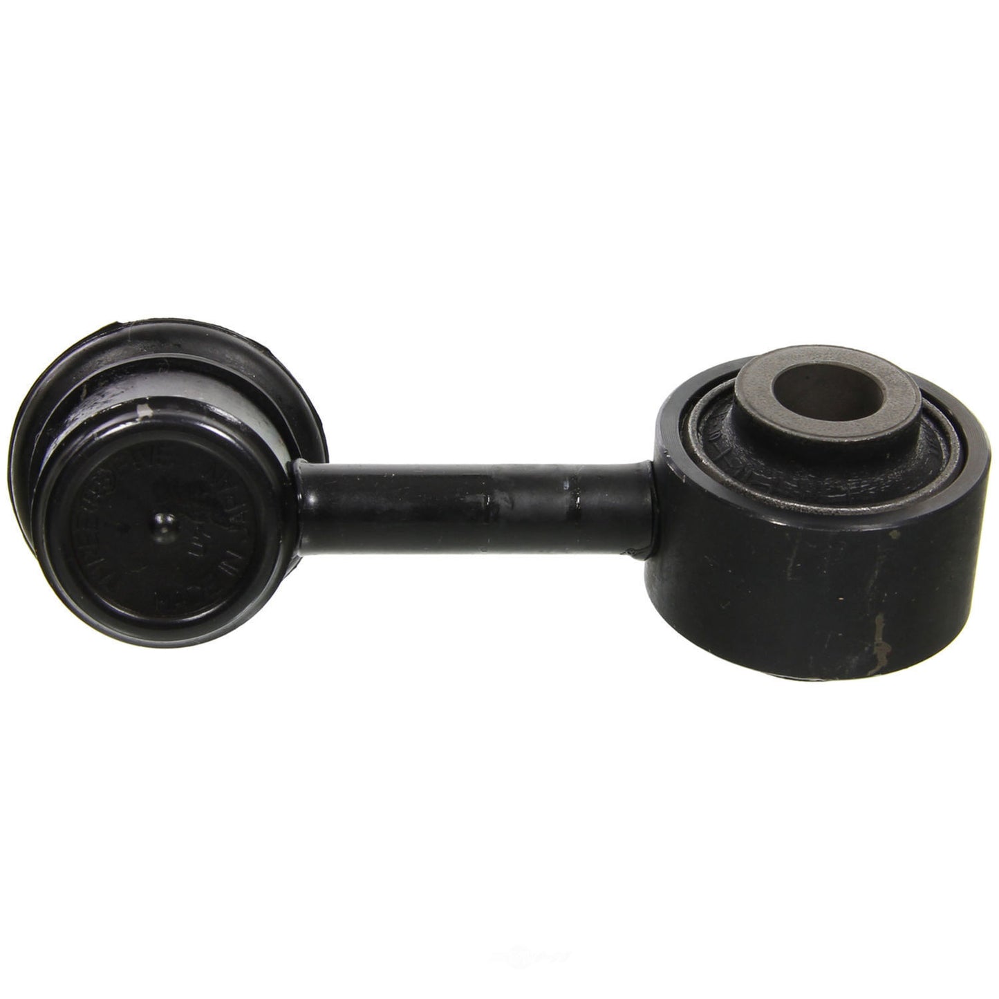 Moog K750180 Suspension Stabilizer Bar Link
