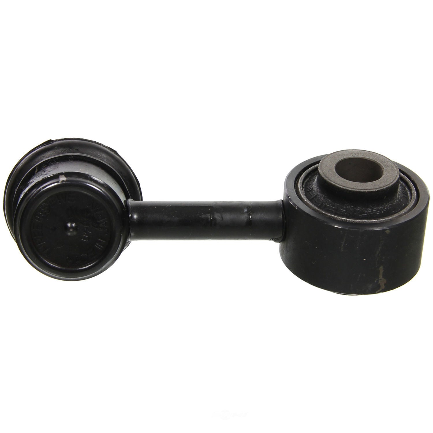 Moog K750180 Suspension Stabilizer Bar Link