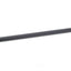 ACDelco Advantage MK80899 Suspension Stabilizer Bar Link Kit