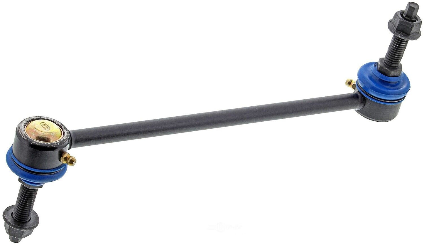 ACDelco Advantage MK80899 Suspension Stabilizer Bar Link Kit