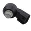 ACDelco GM Original Equipment 213-3944 Ignition Knock (Detonation) Sensor