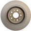ACDelco Professional Durastop 18A82484 Disc Brake Rotor