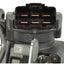 BWD CS1469 Ignition Lock Cylinder and Switch