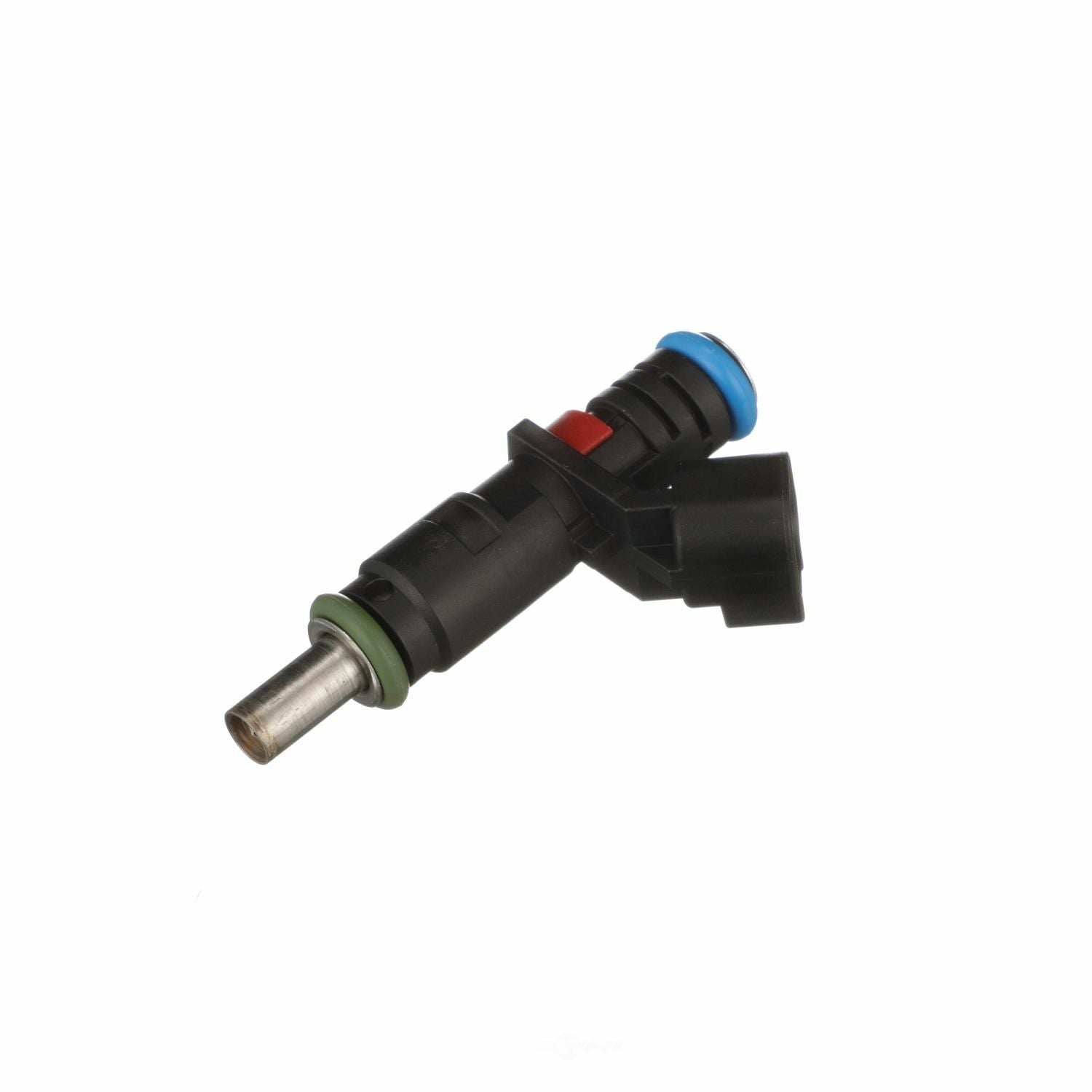 BWD 68017 Fuel Injector