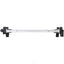 Spectra Premium Industries Inc CU2789 Radiator