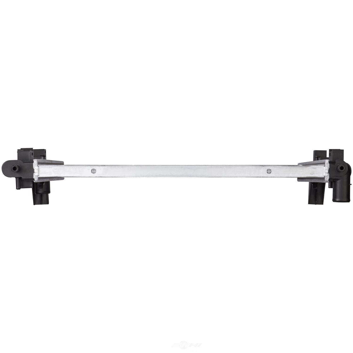 Spectra Premium Industries Inc CU2789 Radiator