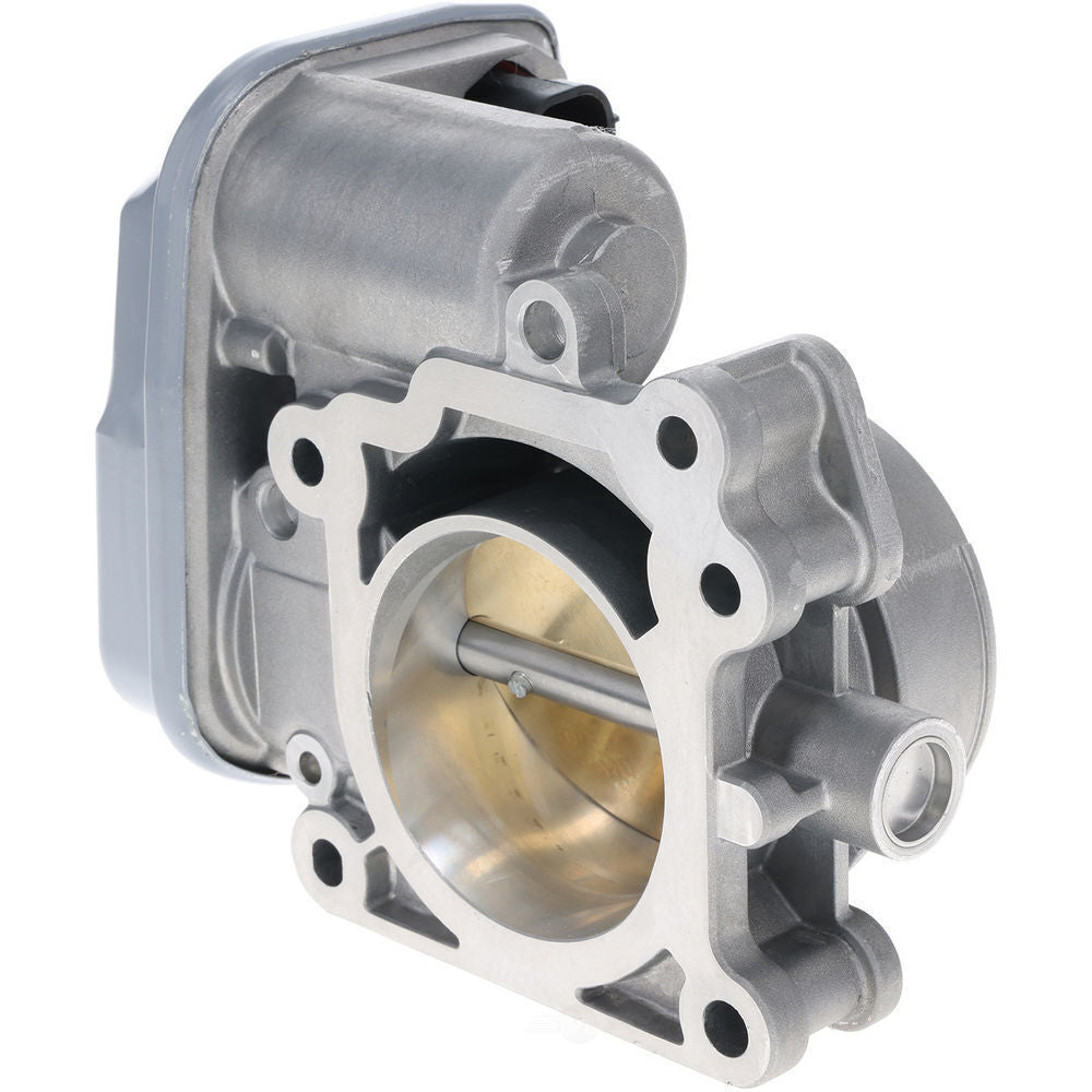 Hitachi ETB0071 Fuel Injection Throttle Body